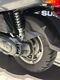 Yamaha Gear 2015г.в.