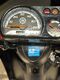 Yamaha Gear 2015г.в.