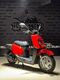 Yamaha Gear 2015г.в.