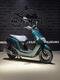 Honda Dunk 2014г.в.