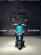 Honda Dunk 2014г.в.