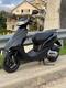 Honda Dio AF 68 без пробега по РФ