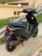 Honda Dio AF 68 без пробега по РФ