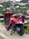 Sym allo 125 