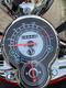 Sym allo 125 