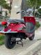 Sym allo 125 