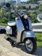  мопед Yamaha Vino 2T