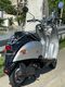  мопед Yamaha Vino 2T