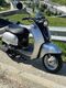  мопед Yamaha Vino 2T