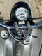  мопед Yamaha Vino 2T