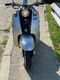  мопед Yamaha Vino 2T