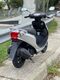  Скутер SYM X PRO KAZE 50