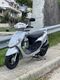  Скутер SYM X PRO KAZE 50