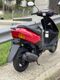 Скутер Suzuki Let's 2 В наличии в Сочи