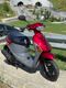  мопед Suzuki lets 4 в Сочи