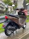 скутер Honda cesta AF 68 купить в Сочи