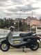Honda Lead AF 48 двухместный