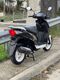SYM JET 4
