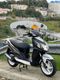 SYM JET 4