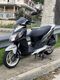 SYM JET 4