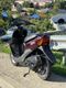 HONDA DIO AF 34