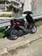 HONDA DIO AF 34