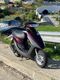 HONDA DIO AF 34