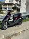 HONDA DIO AF 34