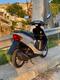  Honda Dio AF 34 