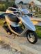  Honda Dio AF 34 