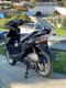  Suzuki ZZ inch up sport