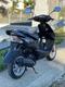  Suzuki ZZ inch up sport
