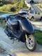  Suzuki ZZ inch up sport