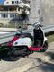 HONDA GIORNO AF-70