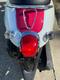 HONDA GIORNO AF-70
