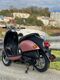  скутер Yamaha vino sa26j в Рассрочку