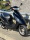  Мопед Honda DIO 68 в Сочи по выгодной цене