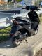  Мопед Honda DIO 68 в Сочи по выгодной цене