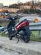 Suzuki  let's 2 new