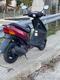 Suzuki  let's 2 new