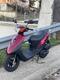 Suzuki  let's 2 new