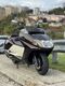 Yamaha MAXAM 250