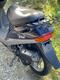 Honda Dio 27 (хонда дио) в Сочи