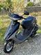 Honda Dio 27 (хонда дио) в Сочи