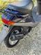 Honda Dio 27 (хонда дио) в Сочи