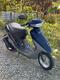 Honda Dio 27 (хонда дио) в Сочи