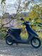 Honda Dio 27 (хонда дио) в Сочи