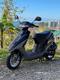 Honda Dio 27 (хонда дио) в Сочи