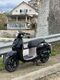  скутер Honda Giorno AF70 в Сочи