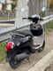  скутер Honda Giorno AF70 в Сочи